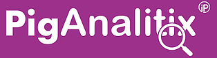 PiganAlitix