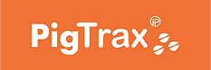 PigTrax