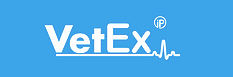 VetEx